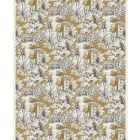 Camengo / Guarana  textil