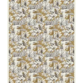 Camengo / Guarana  textil