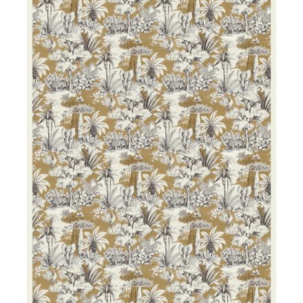 Camengo / Guarana  textil