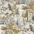 Camengo / Guarana  textil