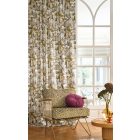 Camengo / Guarana  textil