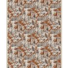 Camengo / Guarana  textil