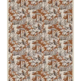 Camengo / Guarana  textil