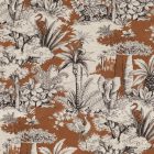 Camengo / Guarana  textil