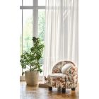 Camengo / Guarana  textil