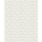 Camengo / Guarana  textil