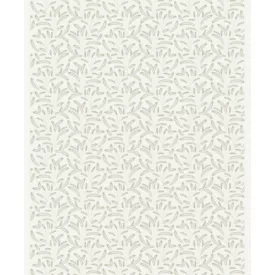 Camengo / Guarana  textil