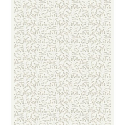 Camengo / Guarana  textil