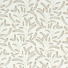 Camengo / Guarana  textil