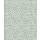 Camengo / Guarana  textil