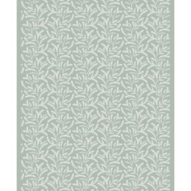 Camengo / Guarana  textil