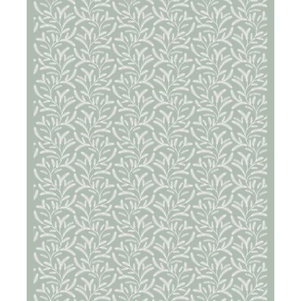 Camengo / Guarana  textil