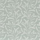 Camengo / Guarana  textil