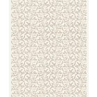 Camengo / Guarana  textil