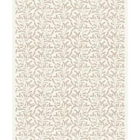 Camengo / Guarana  textil