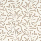 Camengo / Guarana  textil