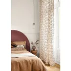 Camengo / Guarana  textil