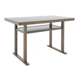 Pakketo / Kiegészítő