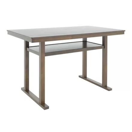 Pakketo / Kiegészítő