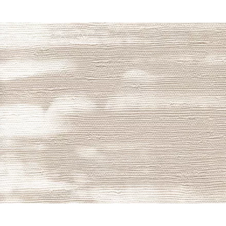 Tapéta / Lentex / Water Street