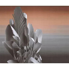 LondonArt / Exclusive Wallpaper