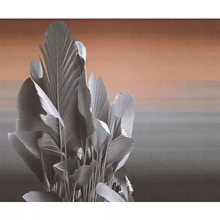 LondonArt / Exclusive Wallpaper