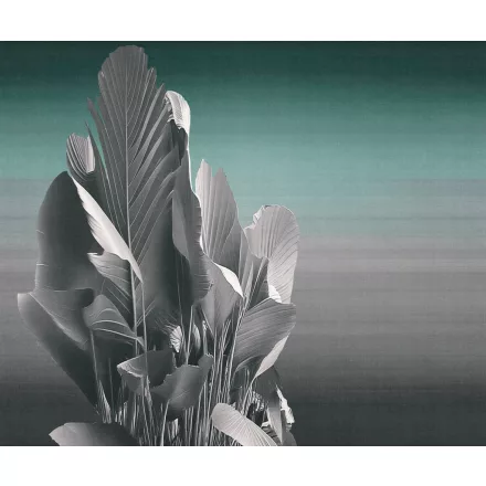 LondonArt / Exclusive Wallpaper