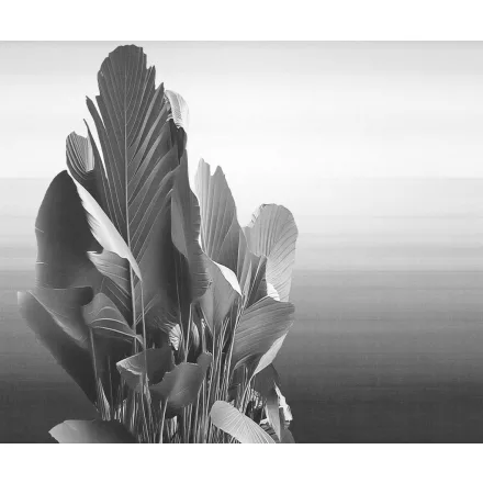 LondonArt / Exclusive Wallpaper