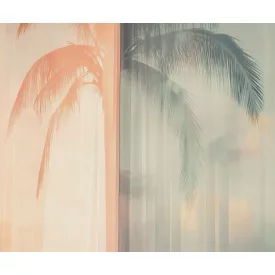 LondonArt / Exclusive Wallpaper