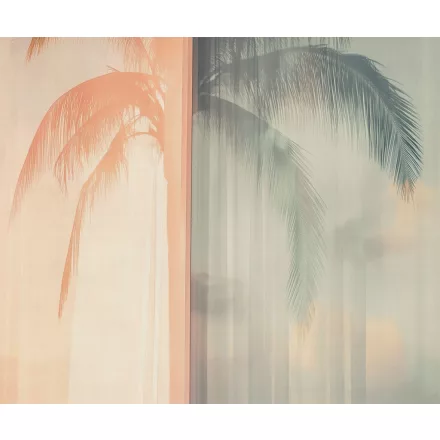 LondonArt / Exclusive Wallpaper