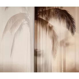 LondonArt / Exclusive Wallpaper