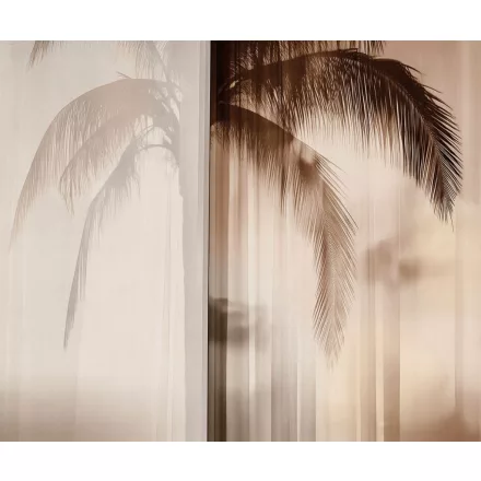 LondonArt / Exclusive Wallpaper