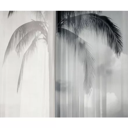 LondonArt / Exclusive Wallpaper