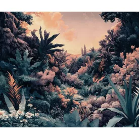 LondonArt / Exclusive Wallpaper