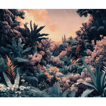 LondonArt / Exclusive Wallpaper