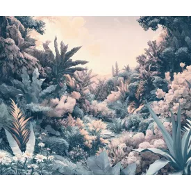 LondonArt / Exclusive Wallpaper