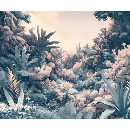 LondonArt / Exclusive Wallpaper