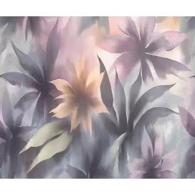 LondonArt / Exclusive Wallpaper