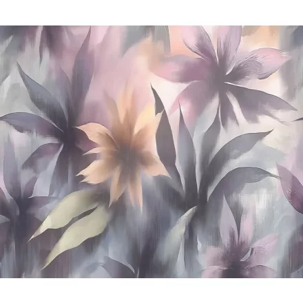 LondonArt / Exclusive Wallpaper