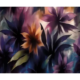 LondonArt / Exclusive Wallpaper