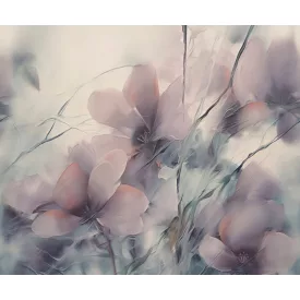 LondonArt / Exclusive Wallpaper