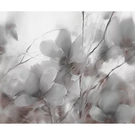 LondonArt / Exclusive Wallpaper