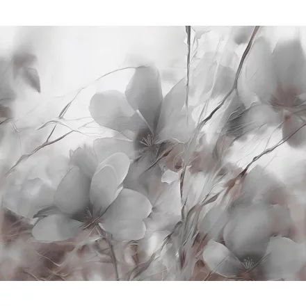 LondonArt / Exclusive Wallpaper