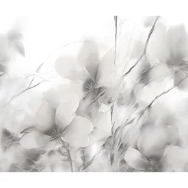 LondonArt / Exclusive Wallpaper