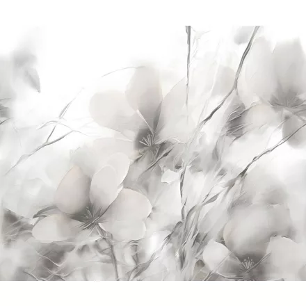 LondonArt / Exclusive Wallpaper