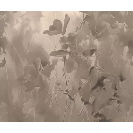 LondonArt / Exclusive Wallpaper