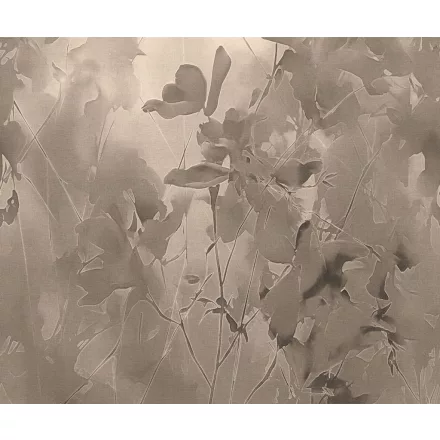 LondonArt / Exclusive Wallpaper