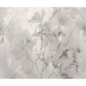 LondonArt / Exclusive Wallpaper