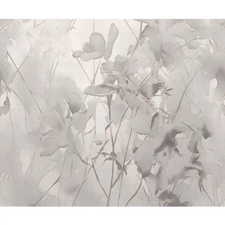 LondonArt / Exclusive Wallpaper