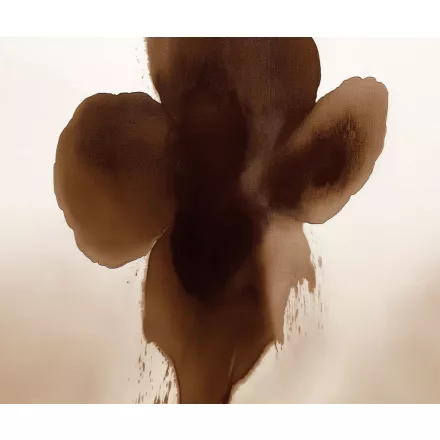 LondonArt / Exclusive Wallpaper